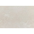 /Обои 10943-02 Артекс  Сюита фон винил на флизелиновой основе 1,06*10 (6) РАСПРОДАЖА!!