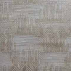 Обои 53-К400315 Dekoron винил на флизелиновой основе 0,53*10 (9)