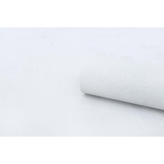 Обои 60671-05 Эрисманн винил на флизелиновой основе 1,06*10 (6)