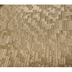 Рулонные жалюзи Мозаика 57*175 цвет песочный