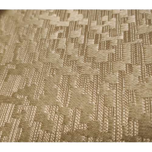 Рулонные жалюзи Мозаика 57*175 цвет песочный