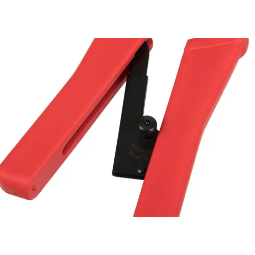 Инструмент обжимной ITK TM1-B11H-FPS