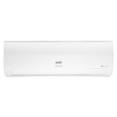 Кондиционер BALLU Greenland BSGRI-09HN8 инвертор