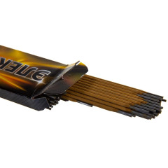 Электроды МЭЗ ЛЮКС МР-3 ф2 (1кг) (35531)