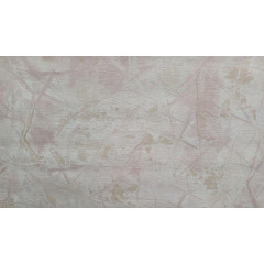 /Обои 8005-13 Elegant Decor винил на флизелиновой основе 1,06*10 (6) РАСПРОДАЖА!!
