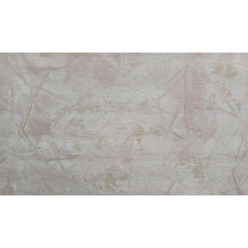 /Обои 8005-13 Elegant Decor винил на флизелиновой основе 1,06*10 (6) РАСПРОДАЖА!!