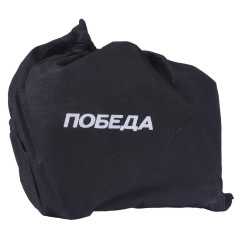 Компрессор-авто ПОБЕДА АК 40