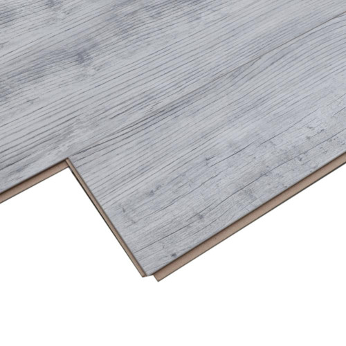 Ламинат RОYCE ROC43 Дуб Баярд 1380х159х8 (2,414 м2 в уп.), 33 класс