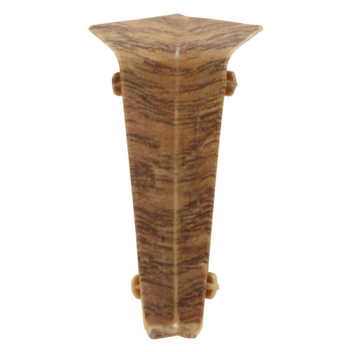 /Угол Внутренний WINART 314 Орех Арсланбоб (80мм)