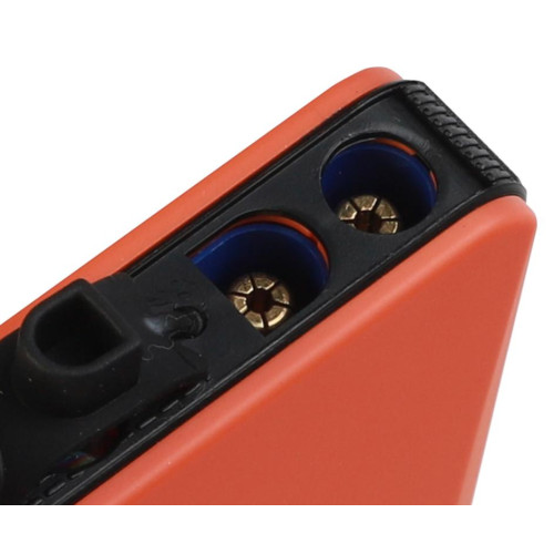 Пусковое устройство PATRIOT MAGNUM 8P (*15)