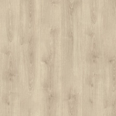 Ламинат WOODSTYLE VIVA Дуб Астина светлый 1291х193х10 (1,744 м2 в уп.), 33 класс