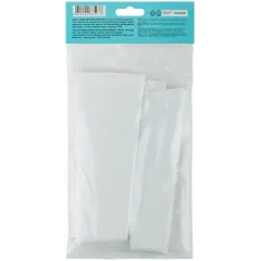 Сумка для растворов MOS 7,5 л (05923М)