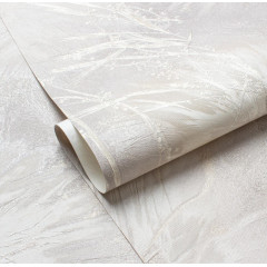 Обои 286818 Victoria Stenova винил на флизелиновой основе 1,06*10 (6)