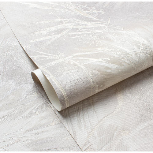 Обои 286818 Victoria Stenova винил на флизелиновой основе 1,06*10 (6)