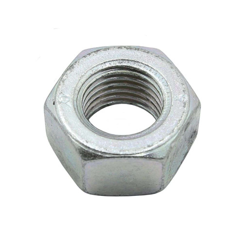 Гайка DIN 934 М12