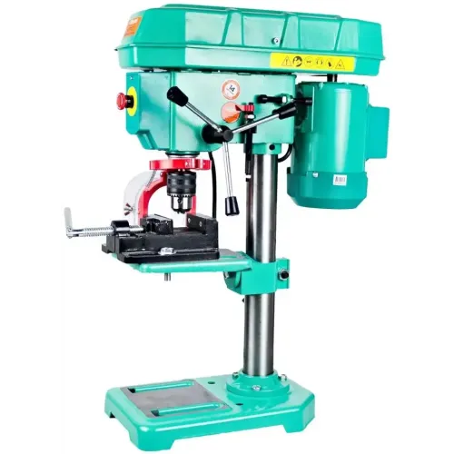 Станок сверлильный STURM BD7037