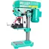 Станок сверлильный STURM BD7037