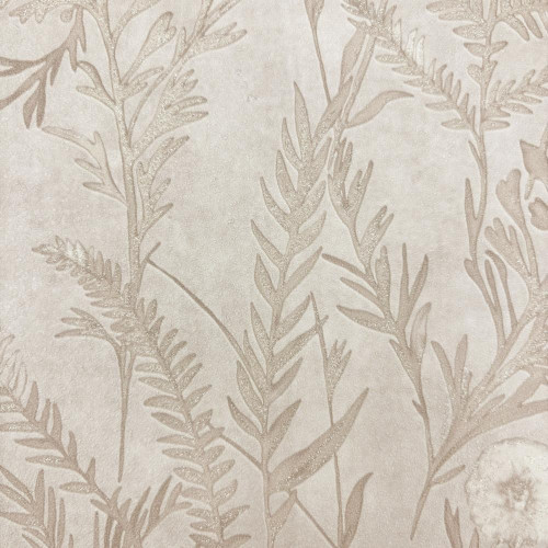 Обои 60997-03 Эрисманнвинил на флизелиновой основе 1,06*10 (6)