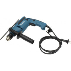 Дрель MAKITA HP1640