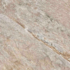 Плитка клинкерная напольная 394*394 Базальт 3 в уп.2,02 м2/13шт.