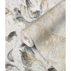 Обои 80661 Прима Италияна винил на флизелиновой основе 1,06*10 (6)