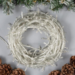 Гирлянда LUAZON LIGHTING 