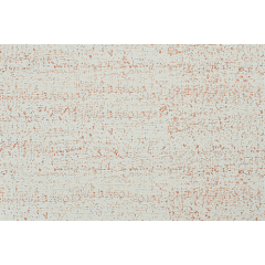 Панель ПВХ ТПК 8мм №611/1 фон 2,7*0,25м