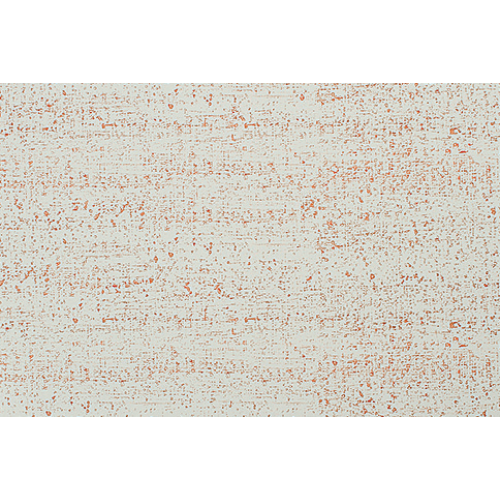 Панель ПВХ ТПК 8мм №611/1 фон 2,7*0,25м