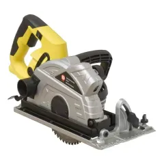 Пила дисковая КАЛИБР Мастер ЭПДД-1450/160м+ (двухдисковая)