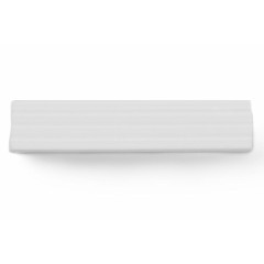 Крепеж для неона ES Clip single 2835-220V одностороннего