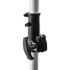 Триммер бензо DENZEL DGT-52S-MAX (96279) (*20)