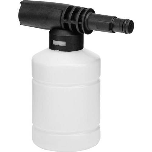 Минимойка СИБРТЕХ АМ-1600 (58224)