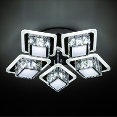 Светильник LED4U L5902-5