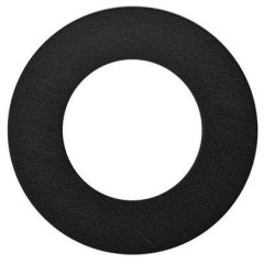 Прокладка Кольцо для унитаза