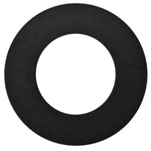 Прокладка Кольцо для унитаза