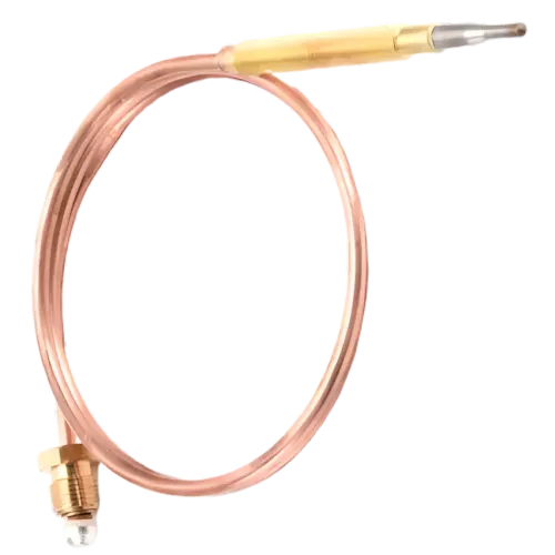 Запчасти для котла Термопара 0.200.043 М8