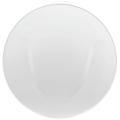 Водонагреватель ROYAL THERMO Optimal RWH 50