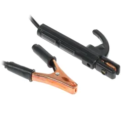 Аппарат сварочный ПОБЕДА АС 160