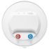 Водонагреватель BALLU Shell BWH/S 30