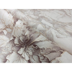 Обои 122518 Fox Флирт винил на флизелиновой основе 1,06*10 (6)