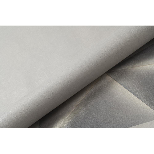 /Обои 11086-05 Артекс Элемент-уни винил на флизелиновой основе 1,06*10 (6) РАСПРОДАЖА!!