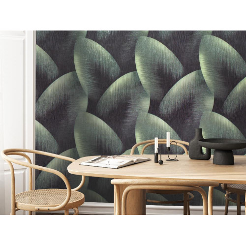 Обои 287643 Victoria Stenova винил на флизелиновой основе 1,06*10 (6)