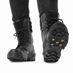 Ледоступы 5 шипов размер 36-47 (4262517)