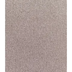 Портьера Ле-Гранд Престиж 150*260 какао