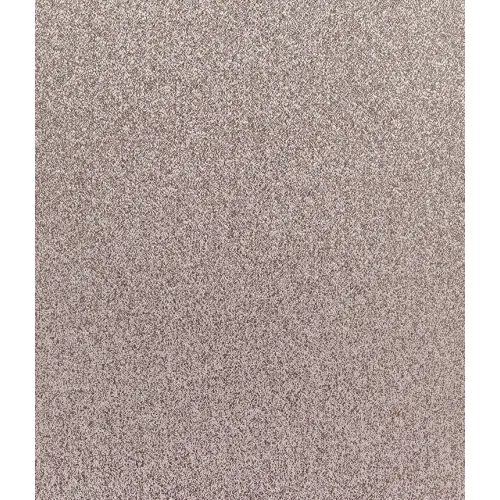 Портьера Ле-Гранд Престиж 150*260 какао