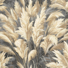 Обои 8984-16 Индустрия винил на флизелиновой основе 1,06*10 (6)