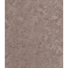 Портьера Ле-Гранд Эстелла 150*260 бежевый