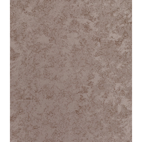 Портьера Ле-Гранд Эстелла 150*260 бежевый