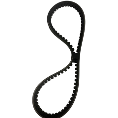 Ремень зубчатый 14Х10Х937 (17х937)