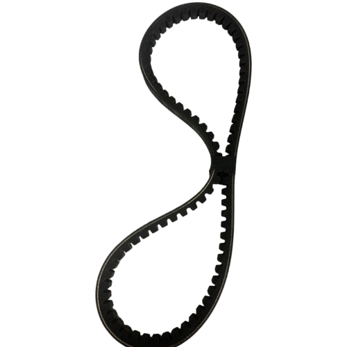 Ремень зубчатый 14Х10Х937 (17х937)